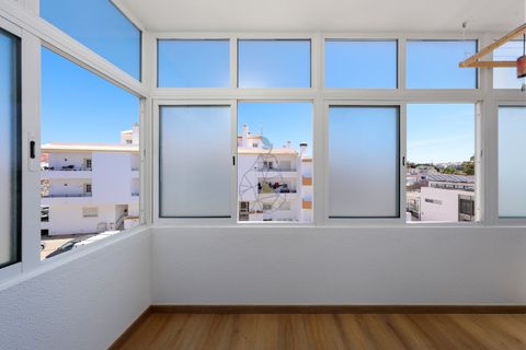 Lejlighed i Estombar, Faro, Estombar - € 335.000 | Ref: RJ011 MC - foto 9