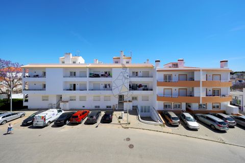 Lejlighed i Estombar, Faro, Estombar - € 335.000 | Ref: RJ011 MC - foto 10