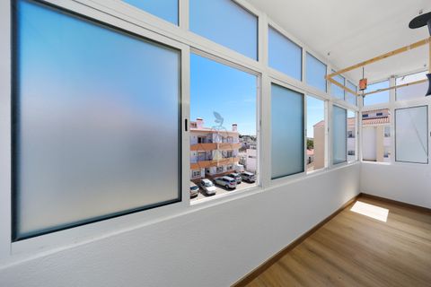 Lejlighed i Estombar, Faro, Estombar - € 335.000 | Ref: RJ011 MC - foto 11