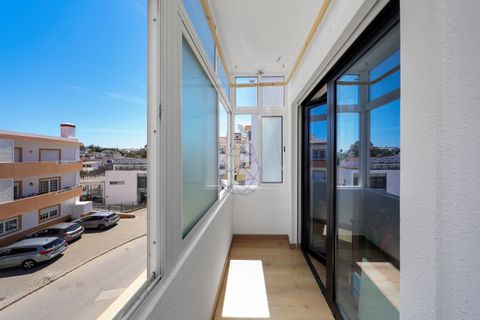 Lejlighed i Estombar, Faro, Estombar - € 335.000 | Ref: RJ011 MC - foto 12