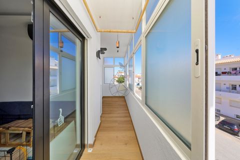 Lejlighed i Estombar, Faro, Estombar - € 335.000 | Ref: RJ011 MC - foto 13