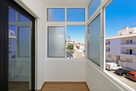 Lejlighed i Estombar, Faro, Estombar - € 335.000 | Ref: RJ011 MC - foto 14