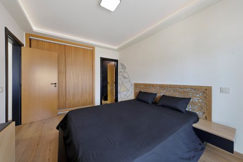Lejlighed i Estombar, Faro, Estombar - € 335.000 | Ref: RJ011 MC - foto 15