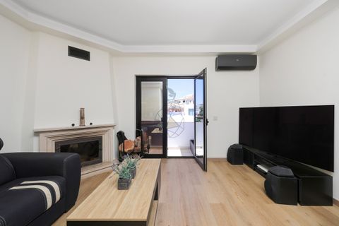 Lejlighed i Estombar, Faro, Estombar - € 335.000 | Ref: RJ011 MC - foto 22