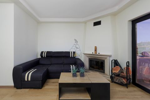 Lejlighed i Estombar, Faro, Estombar - € 335.000 | Ref: RJ011 MC - foto 23
