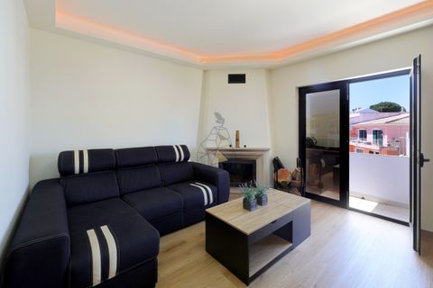 Lejlighed i Estombar, Faro, Estombar - € 335.000 | Ref: RJ011 MC - foto 24