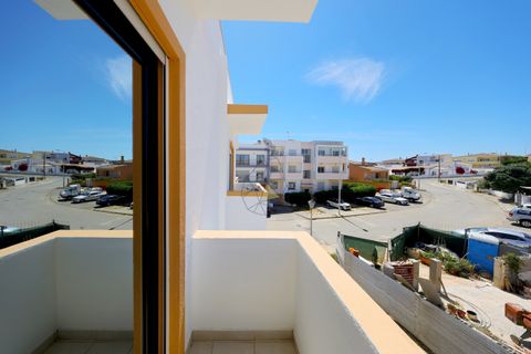 Lejlighed i Estombar, Faro, Estombar - € 335.000 | Ref: RJ011 MC - foto 25