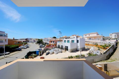 Lejlighed i Estombar, Faro, Estombar - € 335.000 | Ref: RJ011 MC - foto 26