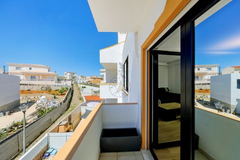 Lejlighed i Estombar, Faro, Estombar - € 335.000 | Ref: RJ011 MC - foto 27