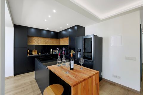 Lejlighed i Estombar, Faro, Estombar - € 335.000 | Ref: RJ011 MC - foto 28
