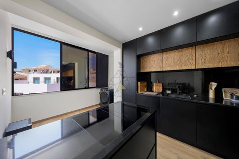Lejlighed i Estombar, Faro, Estombar - € 335.000 | Ref: RJ011 MC - foto 31