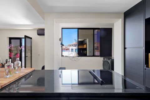 Lejlighed i Estombar, Faro, Estombar - € 335.000 | Ref: RJ011 MC - foto 32