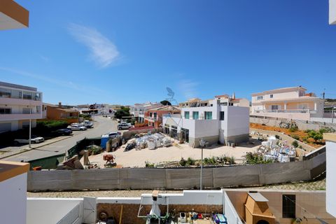 Lejlighed i Estombar, Faro, Estombar - € 335.000 | Ref: RJ011 MC - foto 33