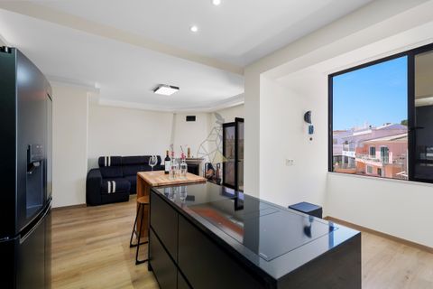Lejlighed i Estombar, Faro, Estombar - € 335.000 | Ref: RJ011 MC - foto 37