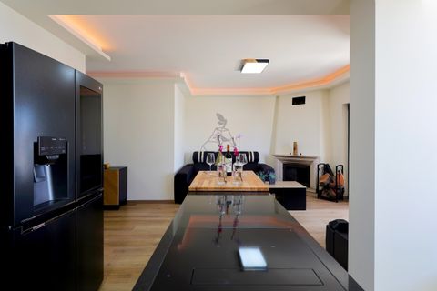 Lejlighed i Estombar, Faro, Estombar - € 335.000 | Ref: RJ011 MC - foto 38