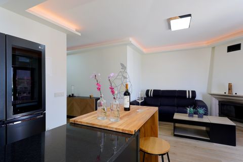 Lejlighed i Estombar, Faro, Estombar - € 335.000 | Ref: RJ011 MC - foto 39