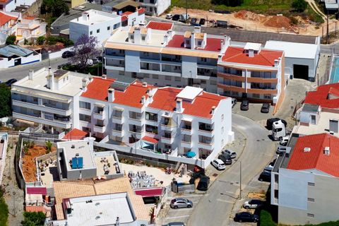 Lejlighed i Estombar, Faro, Estombar - € 335.000 | Ref: RJ011 MC - foto 42