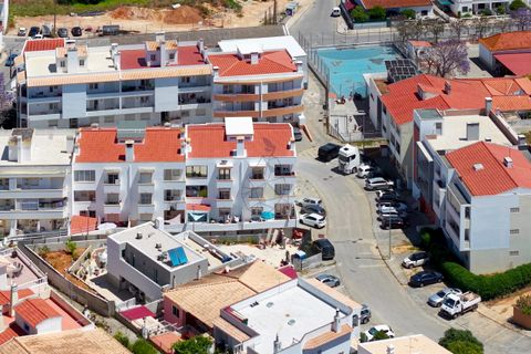 Lejlighed i Estombar, Faro, Estombar - € 335.000 | Ref: RJ011 MC - foto 43