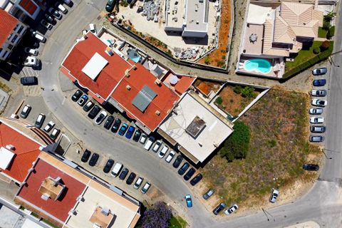 Lejlighed i Estombar, Faro, Estombar - € 335.000 | Ref: RJ011 MC - foto 44