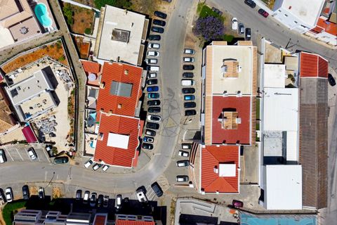 Lejlighed i Estombar, Faro, Estombar - € 335.000 | Ref: RJ011 MC - foto 45