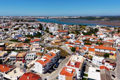 Lejlighed i Estombar, Faro, Estombar - € 335.000 | Ref: RJ011 MC - foto 46