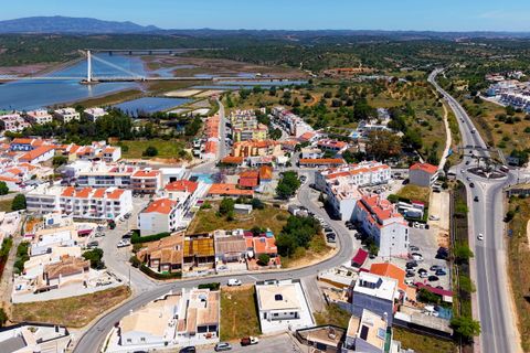Lejlighed i Estombar, Faro, Estombar - € 335.000 | Ref: RJ011 MC - foto 47