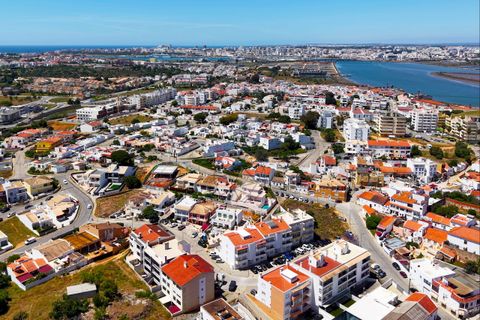 Wohnung in Estombar, Faro, Estombar - € 335.000 | Ref: RJ011 MC - Foto 3