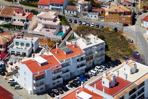 Wohnung in Estombar, Faro, Estombar - € 335.000 | Ref: RJ011 MC - Foto 4