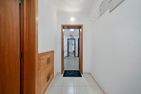 Wohnung in Estombar, Faro, Estombar - € 335.000 | Ref: RJ011 MC - Foto 5