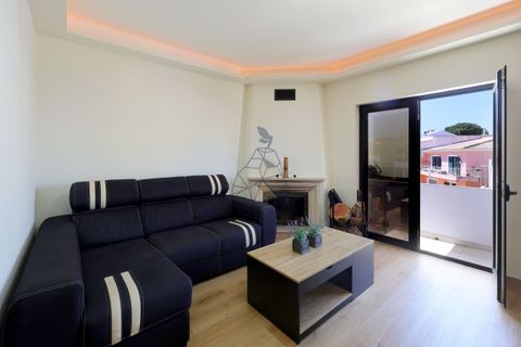 Wohnung in Estombar, Faro, Estombar - € 335.000 | Ref: RJ011 MC - Foto 24