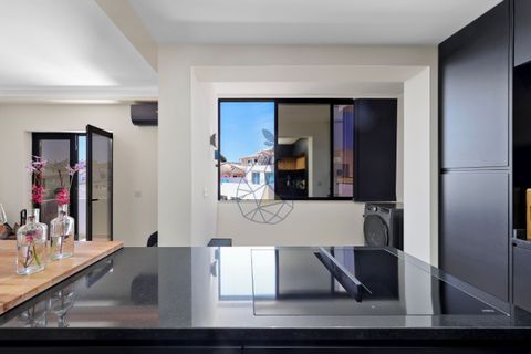 Wohnung in Estombar, Faro, Estombar - € 335.000 | Ref: RJ011 MC - Foto 32