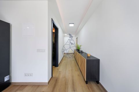 Wohnung in Estombar, Faro, Estombar - € 335.000 | Ref: RJ011 MC - Foto 39