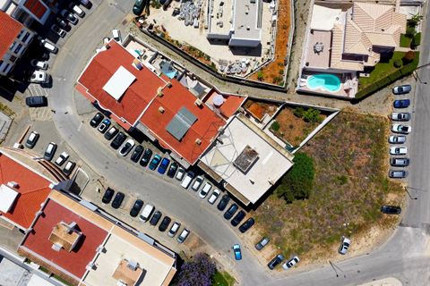 Wohnung in Estombar, Faro, Estombar - € 335.000 | Ref: RJ011 MC - Foto 43