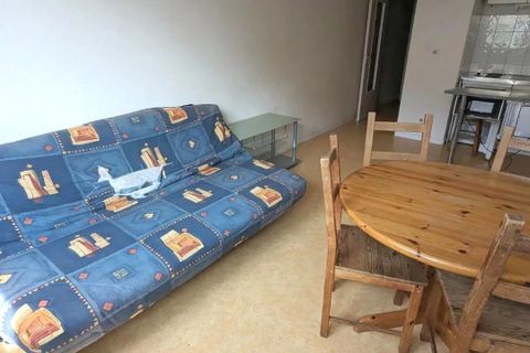 Lejlighed i Toulouse, Haute-Garonne, Toulouse - € 50.000 | Ref: 8684 - foto 2