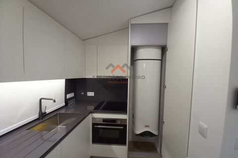 Lejlighed i Aveiro, Aveiro, Aveiro - € 275.000 | Ref: 6221 - foto 4