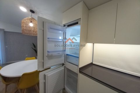 Lejlighed i Aveiro, Aveiro, Aveiro - € 275.000 | Ref: 6221 - foto 6