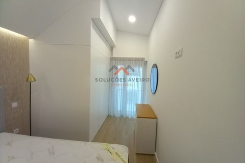 Lejlighed i Aveiro, Aveiro, Aveiro - € 275.000 | Ref: 6221 - foto 8