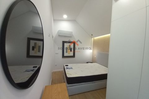 Lejlighed i Aveiro, Aveiro, Aveiro - € 275.000 | Ref: 6221 - foto 9