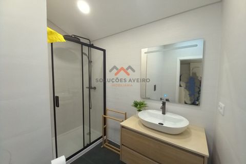 Lejlighed i Aveiro, Aveiro, Aveiro - € 275.000 | Ref: 6221 - foto 10