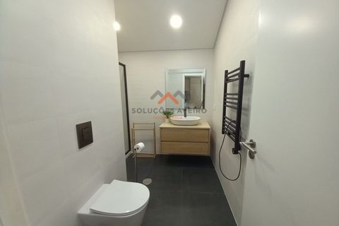 Lejlighed i Aveiro, Aveiro, Aveiro - € 275.000 | Ref: 6221 - foto 11