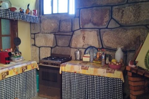 Byhus i Cinfaes, Viseu, Cinfaes - € 105.000 | Ref: 11005 - foto 4
