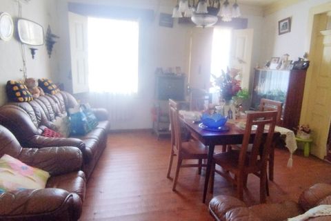 Byhus i Cinfaes, Viseu, Cinfaes - € 105.000 | Ref: 11005 - foto 5