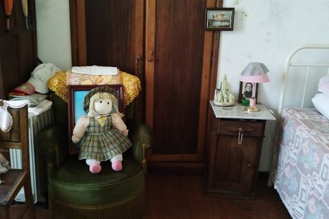 Byhus i Cinfaes, Viseu, Cinfaes - € 105.000 | Ref: 11005 - foto 7