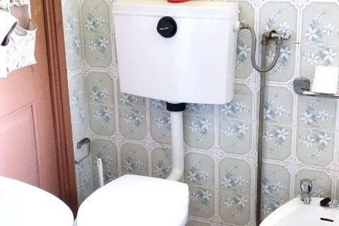 Byhus i Cinfaes, Viseu, Cinfaes - € 105.000 | Ref: 11005 - foto 8
