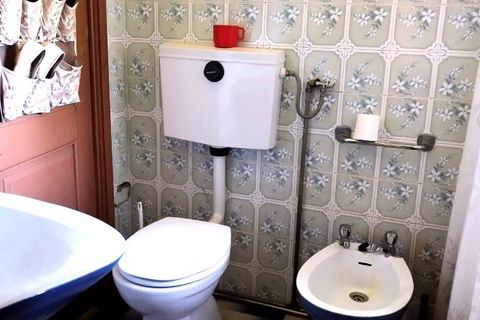 Byhus i Cinfaes, Viseu, Cinfaes - € 105.000 | Ref: 11005 - foto 9