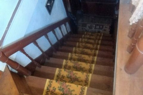 Byhus i Cinfaes, Viseu, Cinfaes - € 105.000 | Ref: 11005 - foto 10