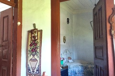 Byhus i Cinfaes, Viseu, Cinfaes - € 105.000 | Ref: 11005 - foto 11