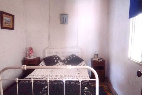 Byhus i Cinfaes, Viseu, Cinfaes - € 105.000 | Ref: 11005 - foto 13