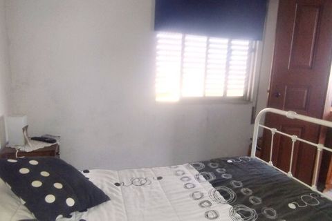 Byhus i Cinfaes, Viseu, Cinfaes - € 105.000 | Ref: 11005 - foto 14