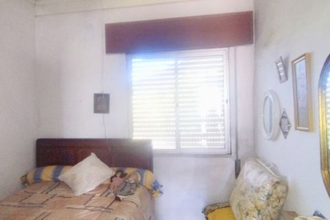 Byhus i Cinfaes, Viseu, Cinfaes - € 105.000 | Ref: 11005 - foto 15